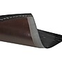 NoTrax Sof-Tyle Anti-Fatigue Mat, 36" x 24", Gray (470S2436GY)~#|#~D1E939A0-19F9-416B-86155EFF22C02B49_sc7