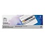 Winsor and Newton Cotman Travel Watercolor Paint Palette, Assorted Colors (WNX0390453)~#|#~D1EB02CE-298A-4095-B8299C98503F4902_sc7