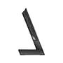 Netgear Nighthawk USB 3.0 WiFi Adapter, Black (A8000-100PAS)~#|#~D1EB4416-CAA4-46EE-9CBDE3A0883493F0_sc7