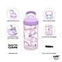 Zak! Atlantic Fanciful Unicorn Plastic Water Bottle, 16 oz. (7190-T380)~#|#~D1EC1D4F-3D67-4147-97557B720E33CAD9_sc7