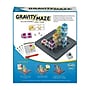Ravensburger ThinkFun Gravity Maze Game (44001006)~#|#~D1EC77E8-0BC9-4410-9EC7765AD7F661F8_sc7