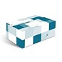 9.5" x 6" x 3.75" Shipping Box, 32 ETC (SD-BOX-SM)~#|#~D1ED01FB-E1BC-4F7F-8BC0E4EA23CC940B_sc7