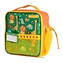 Elemental Chomper Kids Insulated Lunch Bag, 4-Compartment, Jungle (EMLELBAG1JNC)~#|#~D1ED667F-8F9E-47BE-B0BEEAC782B64030_sc7
