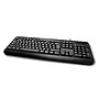 Adesso Multimedia AKB-132CB Wired Keyboard and Optical Mouse Combo, Black (AKB-132CB)~#|#~D1EF447C-3653-4800-A4CAEBEC19576394_sc7