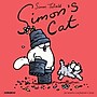 2026 Willow Creek Simon's Cat 7" x 7" Monthly Wall Calendar (53751)~#|#~D1EFE011-8EFE-441D-B0C68E810C9FB3C7_sc7