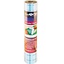 Brother Vinyl Transfer Tape with Grid, 6' Roll (CAVINYLTPG)~#|#~D1F13980-77AE-4B48-A03585C2BBDF40CF_sc7