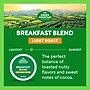 Green Mountain Coffee Roasters Breakfast Blend Coffee Keurig® K-Cup® Pods, Light Roast, 48/Box (81909/15170)~#|#~D1F1F559-F646-481B-B2F286D0A8590785_sc7