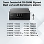 Canon PGI-280 XL Black High Yield Ink Cartridge (2021C001)~#|#~D1F269F4-292C-4A83-A81C4C204DCA96B9_sc7