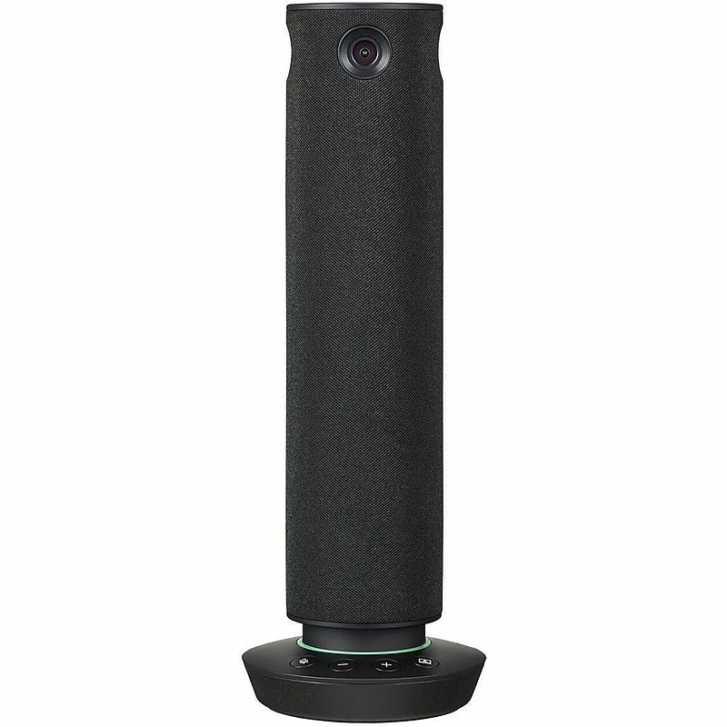 Panasonic PressIT360 Video Conferencing System (TYCSP1) image 1