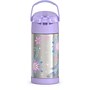 Thermos FUNtainer Frozen Stainless Steel Vacuum Insulated Water Bottle, 12 oz., Purple (EAF4104FZ6)~#|#~D1F40D1C-1731-4B21-9075FC8BF567EDD1_sc7