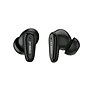 Morpheus 360 Nemesis Wireless Earbuds, Bluetooth, Black (TW1800W)~#|#~D1F4311A-DFE4-4625-BCE1B1C0E3EBA8BF_sc7