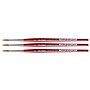da Vinci COSMOTOP-SPIN Watercolor Synthetic Bristle, Round Brush, 3/Pack (DVXVA55804-3)~#|#~D1F4E589-40FB-4971-9BC66BF7CFE88414_sc7