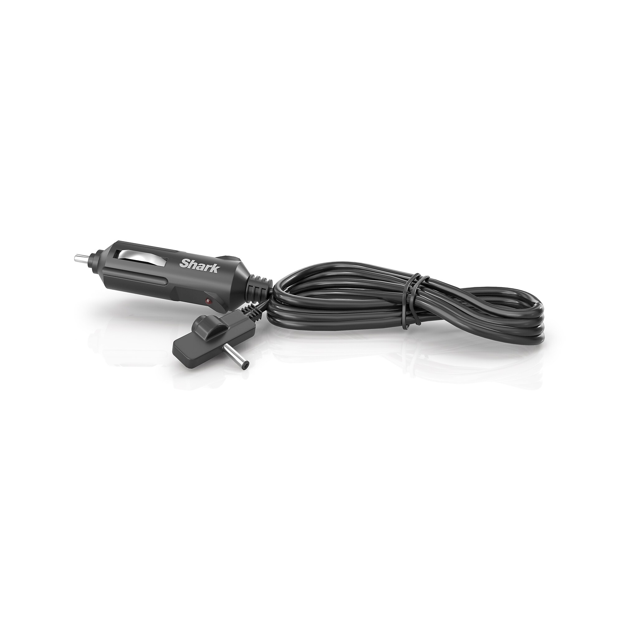 Shark FlexBreeze On-the-go 12V Car Charger (FA20XCAR) Sansujyuku sansujyuku.com