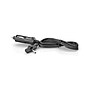 Shark FlexBreeze On-the-go 12V Car Charger (FA20XCAR)~#|#~D1F59A37-6254-4037-9E9A999BDD95576D_sc7
