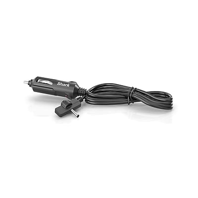 Shark FlexBreeze On-the-go 12V Car Charger (FA20XCAR) Simolary simolary.com