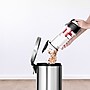 Eureka AirSpeed Upright Vacuum, Bagless, Red  (NEU102)~#|#~D1F5BEF9-6391-4160-893EA0133A82A097_sc7