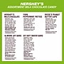 Hershey's Assortment Milk Chocolate/Mar's Chocolate Favorites, 2/Bundle (600-04054)~#|#~D1F62598-4893-458A-82BA2D0D85F57E1F_sc7