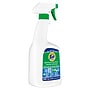P&G ProLine Tide Professional Laundry Stain Remover Spray, 32 fl oz, 9/Carton (PGC48147)~#|#~D1F86C10-5C90-42E0-A28FACE1A3787E4B_sc7