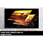 Samsung The Terrace 75" 4K Ultra HD TV (QN75LST9DAFXZA)~#|#~D1FB1FC4-25BD-4F8B-B5BDC4C31A98F160_sc7
