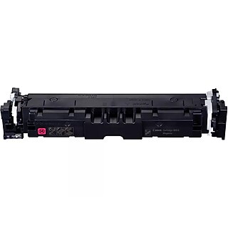 Canon 069 H Black High Yield Toner Cartridge (5098C001) | Staples