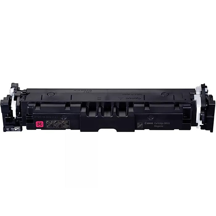 プリンター・複合機 Canon Toner 038 Magenta CRG-038MAG キヤノン CANON トナーカートリッジ038/CRG-038 赤/マゼンタ