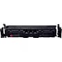 Canon 069 H Magenta High Yield Toner Cartridge (5096C001)~#|#~D1FB49FE-698B-43E7-A2092F3B602C6DF7_sc7