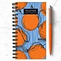 2026 TF Publishing Citrus 3.5" x 6.5" Weekly & Monthly, Paperboard Cover, Multicolored (26-7504)~#|#~D1FB6F7B-42B6-4E52-98DFD0133AEE7897_sc7