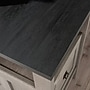 Sauder August Hill 59"W L-Shaped Home Office Desk, Mystic Oak (430757)~#|#~D1FB74A8-4542-4EC4-A409784328FB6C25_sc7