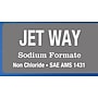 Bare Ground Winter Jet Way Pet-Friendly Ice Melt Flakes, 2000 lb. Bag (SOFO-2000)~#|#~D1FCC3C9-A234-4806-8CC04864CB665D22_sc7