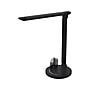 Viribright LED Desk Lamp, 17", Flat Black (850070)~#|#~D1FCD9A9-5636-47BF-9188DBE4BB84160C_sc7