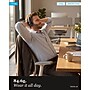 Treblab C7 Bluetooth Stereo Computer Headset~#|#~D1FD1C6E-9091-4A80-9CB3146DCF82EF74_sc7