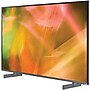 Samsung AU8000 43" UHD 4K HDR Hospitality TV (HG43AU800NFXZA)~#|#~D1FDA12B-ED2D-458F-831FD1F65C393F8D_sc7