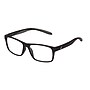 SAV Sportex +1.75 Reading Glasses, Gray (EAR4163)~#|#~D1FE38A2-C548-4904-93160424065EFE4F_sc7