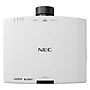 NEC Professional Installation 3LCD WUXGA Business Projector, White (NP-PV710UL-W1-13ZL)~#|#~D1FE7327-D231-4FBE-A4AD0DC899530506_sc7