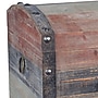 Household Essentials Small Wooden Storage Trunk (HH9509-1)~#|#~D1FF086B-7BEC-40F1-9744BAEF5B808173_sc7