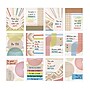 Carson Dellosa Education True to You 8.5" x 11" Motivational Classroom Mini Posters, 12/pack (106078)~#|#~D1FFB981-235E-453A-B3E407545033A818_sc7
