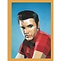 Workman Paint by Sticker Music Icons Activity Book (PS1450)~#|#~D2008B55-6D4E-4673-8BDF36EA5FB89786_sc7
