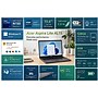 Acer Aspire Lite 15.6" Student Laptop, Intel Core N150, 4GB RAM, 128GB SSD, Windows 11 S Mode, 1 Year of M365 Personal Included~#|#~D200F7FB-4C8F-46E7-91EBC55056853210_sc7