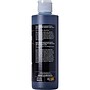 FolkArt Acrylic Paint Multi-Surface Satin, 8oz., Pure Black, 3/Pack(FLK4656-3)~#|#~D20166D3-2E9F-4BFF-A03084BF30F8F1FA_sc7