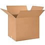 24" x 20" x 20" Shipping Boxes, 32 ECT, 10/Bundle (242020)~#|#~D2047727-CC96-46B5-9C0CAC8247262B97_sc7