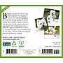 2026 Willow Creek Westies 6.2" x 5.4" Day-to-Day Calendar (54499)~#|#~D2072E2C-873B-45B1-A286060E65736ED5_sc7