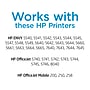 HP 62 Tri-Color Standard Yield Ink Cartridge, Prints Up to 165 Pages (C2P06AN#140)~#|#~D207A10E-019B-4191-AB3F715AC881AFD3_sc7