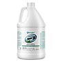Benefect Botanical Decon 30 Disinfectant Cleaner, Light Lemon & Thyme, 128 oz. (20476)~#|#~D207C596-3699-496E-80CD322AABAC1063_sc7