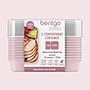 bentgo Prep Containers, 10/Set (BGPRP2-PK)~#|#~D2082E05-B204-49E4-879B8A5C16D4955F_sc7