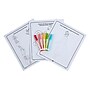 Crayola Color & Sticker: Disney Princess Activity Book, 3 Sets/Bundle (BIN042745-3)~#|#~D2085626-1AD9-488C-9D64EB36DDFB2EAA_sc7