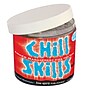 Free Spirit Publishing Chill Skills In a Jar, Multicolored (SEP140952)~#|#~D208C089-FA7C-4E62-B9B8C5DB1ED8CF10_sc7