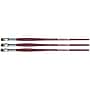 da Vinci COLLEGE Oil and Acrylic Synthetic Bristle, Filbert Brush, 3/Bundle (DVXVA875010-3)~#|#~D20C0356-9D9A-4E61-AA7E0DEAB8BC54D8_sc7