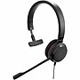 jabra Evolve 30 II USB-A Noise Canceling Mono Phone & Computer Headset, MT Certified (5393-823-389-01)~#|#~D20C9B72-61E5-480B-8DEFB80F955472FC_sc7