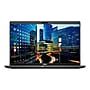 Dell Latitude 7410 14" Refurbished Laptop, Intel Core i5-10310U 1.7GHz, 8GB RAM, 256GB SSD, Windows 11 Pro (J5-7410A09)~#|#~D20E1345-C0ED-41EC-91CCB2011564D58D_sc7