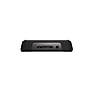 PolkUltra-Compact Sound Bar with Wireless Subwoofer (MAGNIFIMINI)~#|#~D20EC490-9975-4AF1-A2B21DDF2B9EDDFA_sc7